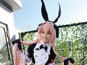 ガチイキ7P超乱交!白目絶叫ヨダレ痙攣無限アクメ!声優アイドル志望18歳140cm台未熟ボディが無差別妊娠厭わない中出し専用便女に転落2本立SP サンプル動画サムネイル